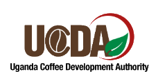 Uganda Coffee Development Authority (UCDA)